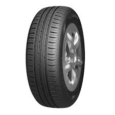 lốp maxxis 235/55R19