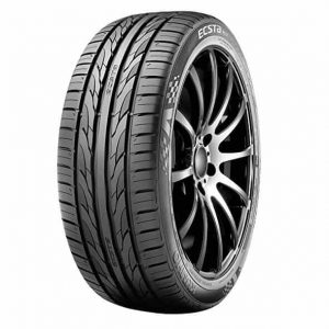 lốp kumho 245/60R18