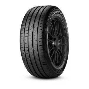 LỐP PIRELLI 245/45R18 Cinturato P7