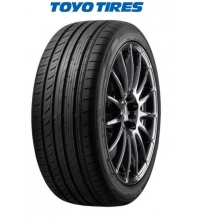 lốp toyo 255/40R19