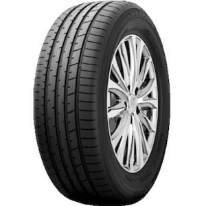 lốp toyo 225/55R19