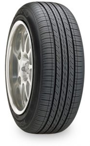 lốp hankook 165/60r14