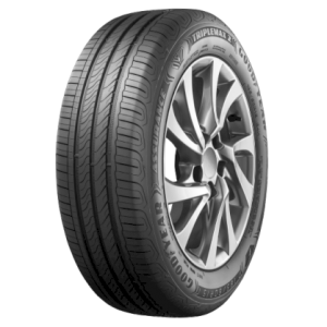 Lốp goodyear 215/65R16