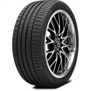 LỐP GOODYEAR 175/50 R15