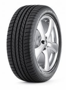 lốp goodyear 225/60R18