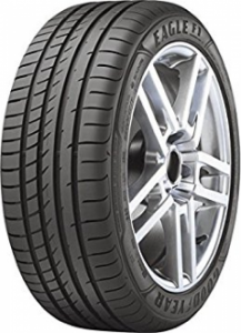 LỐP GOODYEAR 255/45R20  Eagle F1 Supercar