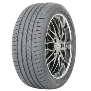 lốp goodyear 255/55R18