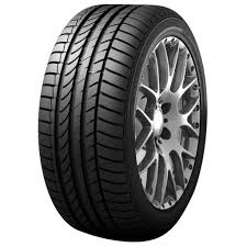 Lốp goodyear 255/60R18