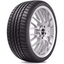 Lốp goodyear 225/45R17