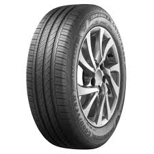 Lốp goodyear 195R14C