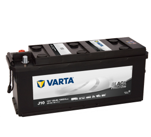 ắc quy varta 135ah