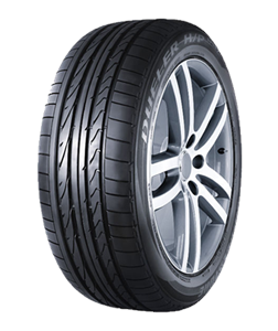 LỐP BRIDGESTONE 225/50R17 Turanza