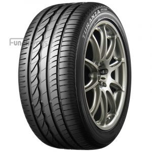 LỐP BRIDGESTONE 215/55R17 Turanza