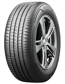 LỐP BRIDGESTONE 255/60R18 Alenza AL 001