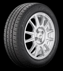 Lốp Bridgestone 185/65R14 Turanza