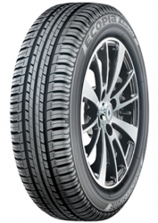 lốp bridgestone 155/80R13