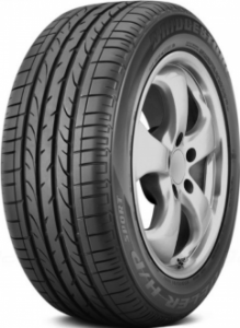 Lốp Bidgestone 195/65R15 Turanza ER300