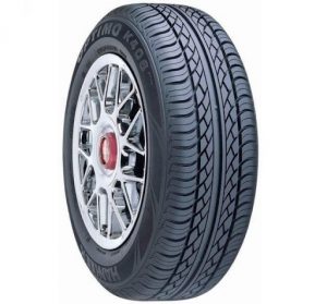 lốp hankook 155/70R14