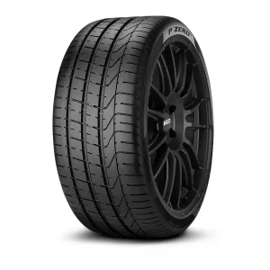 LỐP PIRELI 245/45R20  P Zero