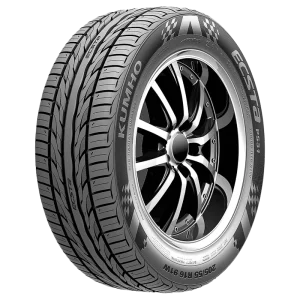 LỐP KUMHO 205/45R16 Ecsta PS31