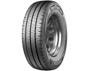 LỐP KUMHO 185R14 8PR