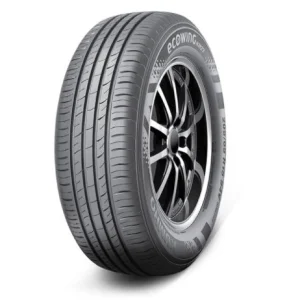 LỐP KUMHO 185/60R14