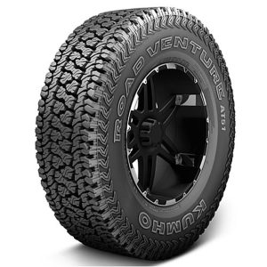 LỐP KUMHO 205R16 8PR