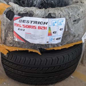 lốp DESTRICH 195/50R15