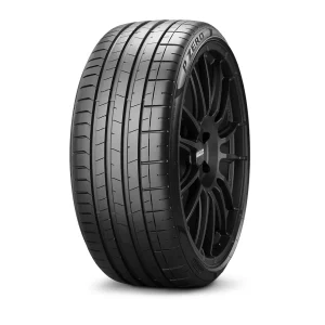 LỐP PIRELLI 315/30R22 P ZERO PZ4