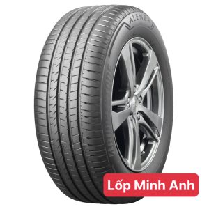 LỐP BRIDGESTONE 275/45R20 Alenza AL 001