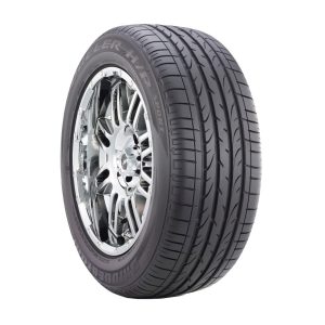 LỐP BRIDGESTONE 275/45R20 H/P Sport