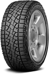 LỐP PIRELLI 325/45R24 Scorpion ATR