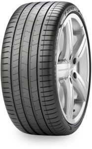 LỐP PIRELLI 265/30R22 P-Zero PZ4