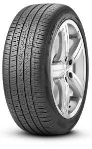 LỐP PIRELLI 245/45R21 Scorpion zero