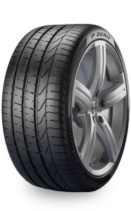 LỐP PIRELLI 285/40R22 Pzero pz4  NC0 (110Y)