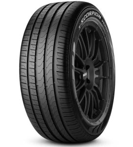 Lốp PIRELLI 255/60R20 – Lốp xe thể thao chuyên dụng chống trơn trượt hiệu quả