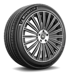 LỐP MICHELIN 215/55R18 99V Primmmacy5